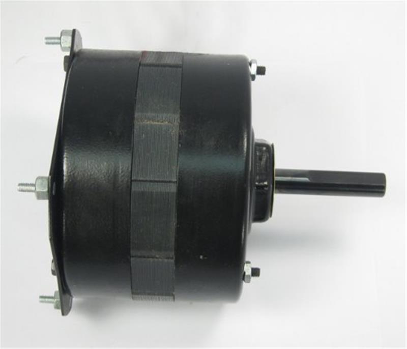 S1-02440889000 COND MTR 1/12HP 1050/1SP - Condenser Motor